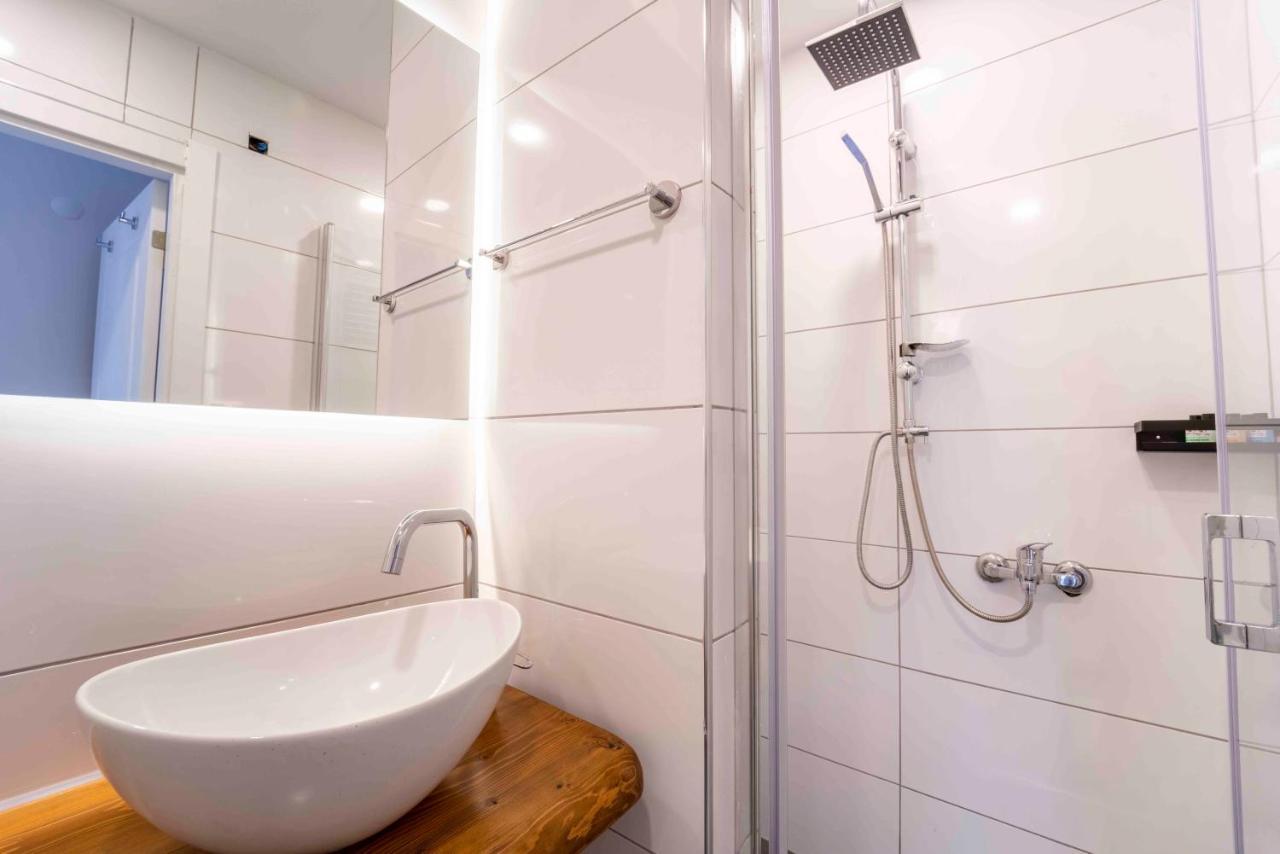 Kamkat Otel ケメル エクステリア 写真